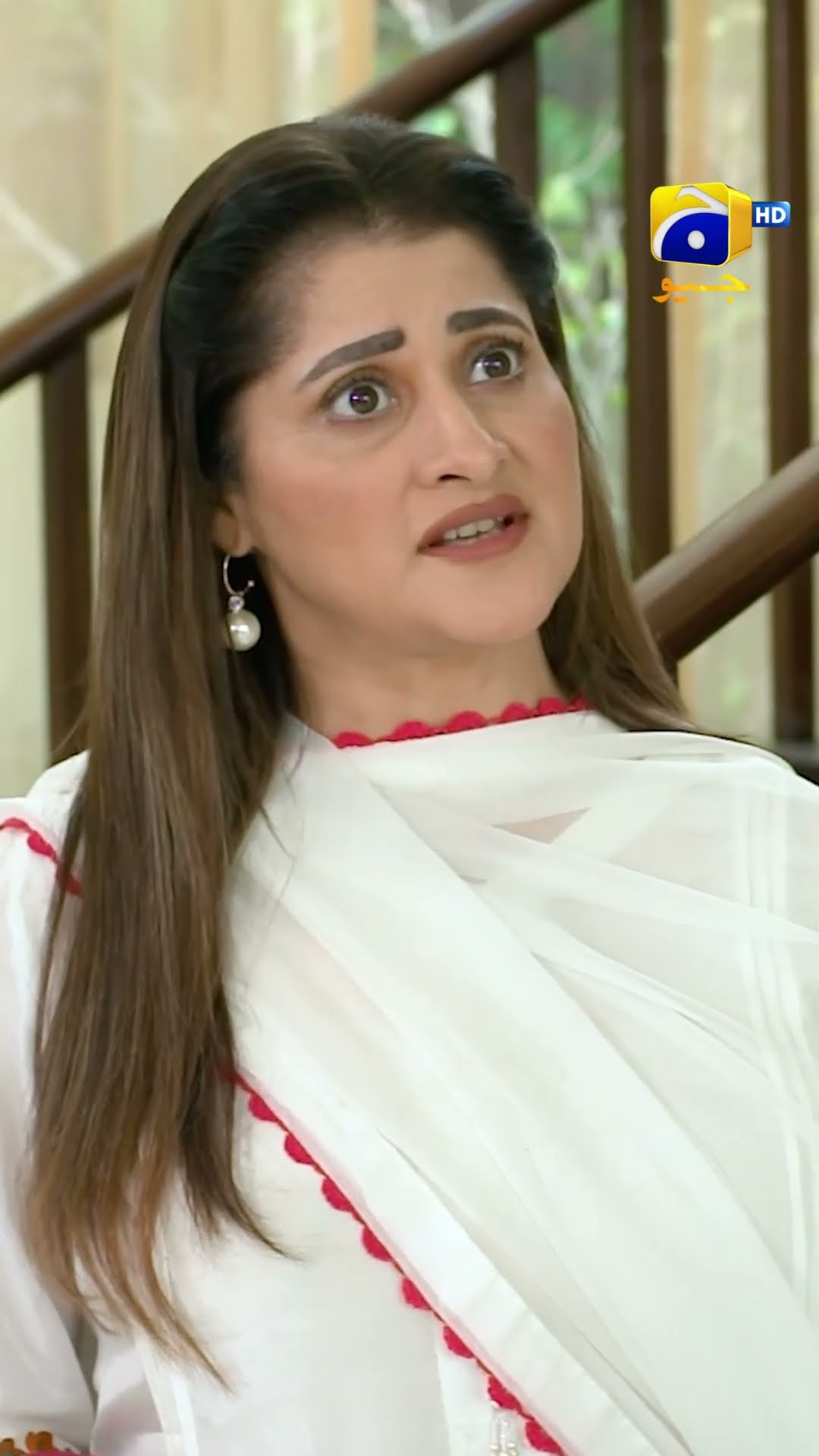 Mehak Ki Tanz baazi Aur Shifa Ka Shandar Istaqbal #aafat #shorts