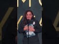 Billie Eilish Gets Emotional at Grammys 😢