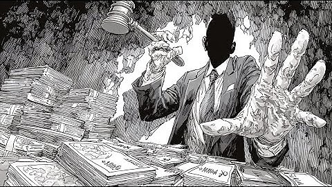 Fighting the Ghost of Corruption: When Paper Trails Lie