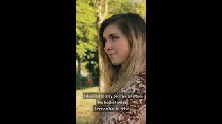 @thefreedomtraveler - Instagram Tv - Little Venice London