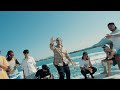 FIIXD & SPRITE - TURNT เกิน ft. WHEELCHAIREBOY (PRODUCED BY NINO) [OFFICIAL VIDEO]
