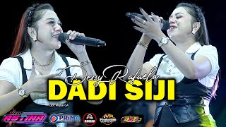 DESSY RAFAELA || DADI SIJI - NEW ASTINA LIVE SUKOREJO PONOROGO PRIMA NET - DHEHAN AUDIO