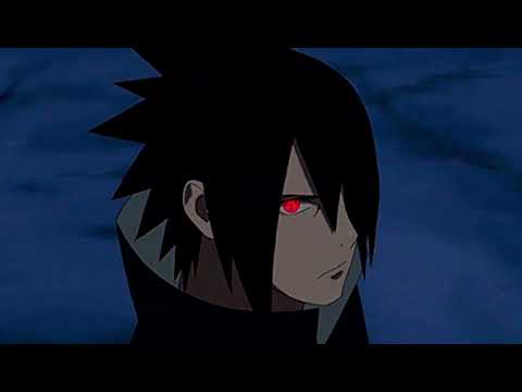 SQUASH, SKY BAD – CHOPPA LESSONS (Slowed + Reverb)