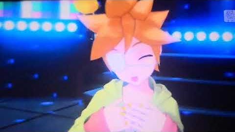 Dumb Ways To Die Project DIVA 