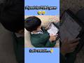 piyush PUBG khel raha hai or Exam hai😜 ll Sourav joshi vlogs ll #shorts #youtubeshorts
