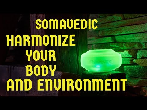 somavedic-harmonize-your-body-and-the-environment-2019,