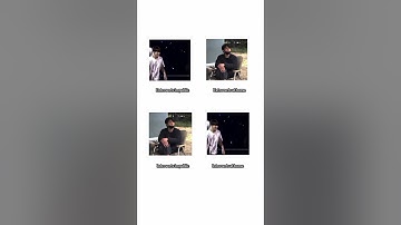 Who are you extrovert or introvert? || #shorts#bts#jungkook#viralvideo