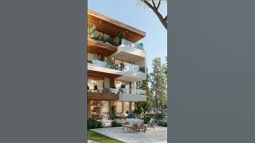 Learn 3d walkthrough in 3dsmax & Vray Chaos Vantage.