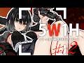 【クトゥルフ神話TRPG】5W1H #02:封筒【リプレイ動画】