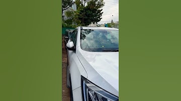 #mahindra #software #update #xuv700 #shortvideo #shorts