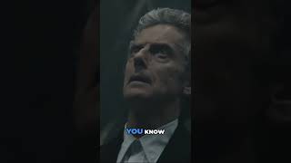 The Beauty Of Heaven Sent