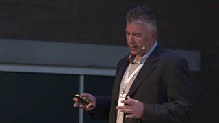 Download Lagu DDW talks | Craft \u0026 New Materials | DSM MP3