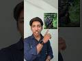 Unit 10 Ecology|| Best Book for #csirnet #lifesciences || Piyush Laxkar