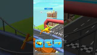 🔥⚡ SHAPE SHIFTING RUN – PART 12 ⚡🔥🏃‍♂️💨🔄 CHANGE • SHIFT • RUN • WIN! 🏆👑