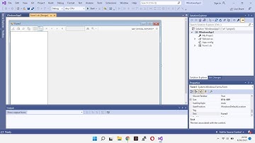 Install Crystal Reports 2021 for Visual Studio