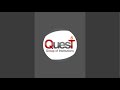 Quest Homecoming Alumni Interaction Seriesft. Ms. Surinder Kaur