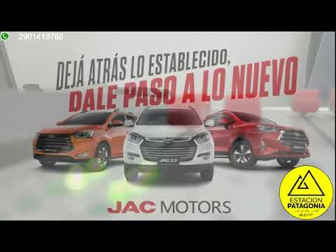 Radio online Dance / Electrónica / House / Progressive / Techno a Estacion Patagonia - USHUAIA