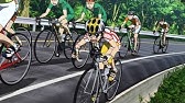 弱虫ペダル Season 1 Youtube 弱虫ペダル Season 1 Youtube