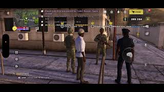 AFK Cam 