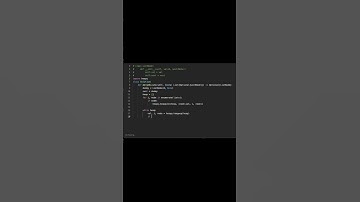LeetCode 23: Merge k Sorted Lists