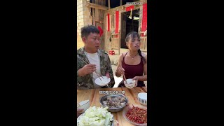 我的乡村生活 冷眼 出轨