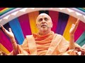  motivation of pramukh swami maharaj  by shilnidhi swamimotivational speaker