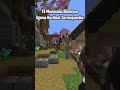 F3 Menüsü kolay Gelen Var Mı? #shorts #minecraft