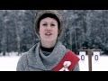 Miniature de la vidéo de la chanson Moraalinvartija