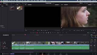Jaelynn Studios: DAVINCI RESOLVE|COLOR GRADE| TIMELAPSE