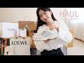 【春物 購入品】最近買った春まで使える12アイテム🌸