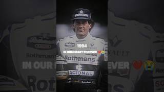 Ayrton Senna Career 🇧🇷🏆 | #f1 #edit #capcut #formula1 #automobile #pierregasly #song