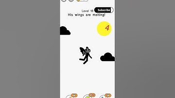 Draw 2 save 3 #7 #gaming #shorts #draw2save3