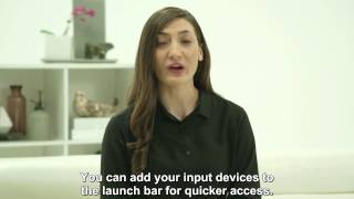 Lg Tv - Webos Universal Remote