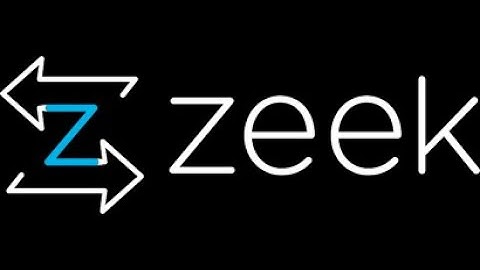 security onion :zeek script FTP brute-force Attacks Detection
