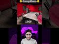 আজ মাকড়সা কে পটাতে হবে 🕷️ | Granny 2 | Bangla Gameplay #shorts #gaming #trending #horror