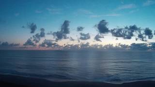 Live Florida Beach Cam - Jensen Beach FL Live WebCam [HD]