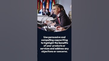 The Ultimate Guide to Conversion Rate Optimization: 5 Expert Tips for Success