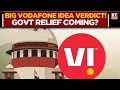 Vodafone Idea SC Verdict Explained: SC Disposes AGR Case, But Leaves Door Open for Govt Relief!