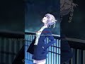 best anime that you can finish in one night #anime #animeedit #shortvideo