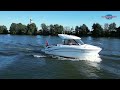 Beneteau Antares 6 | Schepenkring jachtmakelaars | Krekelberg Nautic