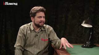 БУДУТ ЛИ ОНИ В НАС СТРЕЛЯТЬ