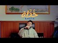 Y7Y KHOTA Y7Y KHOTA