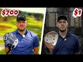 600 driver vs 3 driver