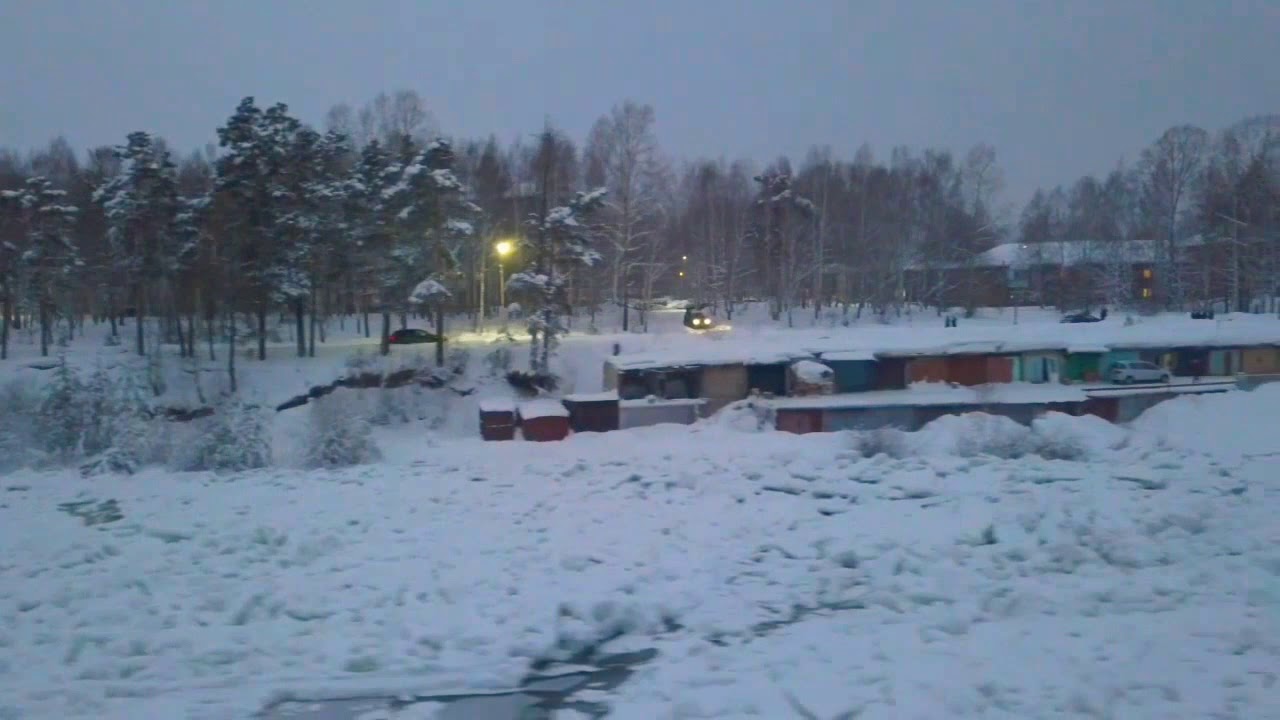 24 авто лесосибирск енисейск