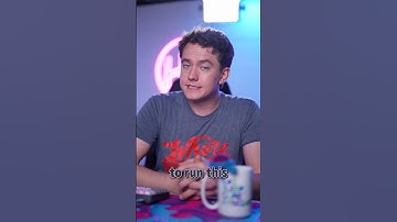 Your PC Too Slow for Starfield