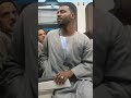 شوف التجلي والروعه والجمال الشيخ صالح مكي الجعفري شوف التجلي والروعه والجمال الشيخ صالح مكي الجعفري