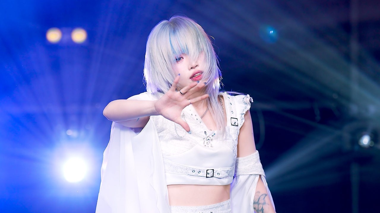 260228 | 네키루 | NEKIRU.net vol.16 [개인별]