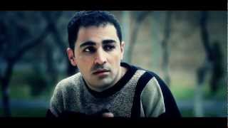 Virab  Virabyan -  Es ev Du / Official Music Video / 2013