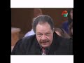 محامي متمكن باللغة العربية محامي متمكن باللغة العربية