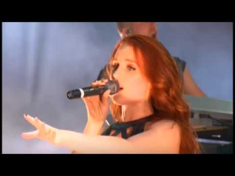 Dimmu Borgir new DVD - Epica new music video - Place Vendome, new song feat. Gus G. on guitar!